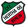 Герта 06