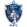 Прей Венг
