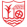 Бэлликлэр Комрадс