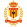 Мехелен II