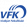 Виндбьярт