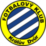 Кралув-Двур