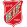 Халсен