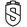 Свидничанка Свидник