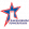 Рафенсбург