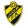 Лахольмc