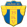 БКВ Элере