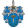 Керешладань