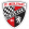 Ингольштадт 04 II
