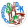 ДЖК Гебенбах