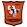 Конкордия Эльблонг