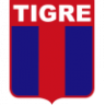 Тигре-резерв