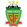 Торре Фуэрте