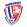 Пардубице до 19