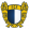 Фамаликан до 19