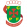 Пасуш ди Феррейра до 19