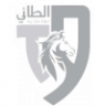 Аль-Таи