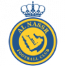 Аль-Наср Эр-Рияд