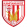 Кампаниакос Халастра