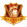 Даньдун Тэньюэ