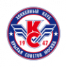 Крылья Советов