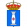 Бреа