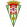 Кордоба B