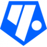 Чертаново-мол