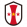ИНАК Леонесса