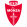 Монца до 19
