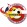 Депортиво Дженезис