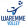 Варемме