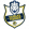 Варгас Торрес