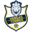 Варгас Торрес