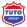 ТуТо