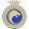 Буррели