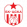 ЦСКА София