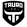 Тауро