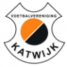 Катвейк