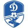 Динамо Вологда