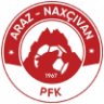 Араз