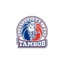 Тамбов