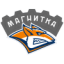 Магнитка