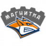 Магнитка