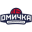 Омичка