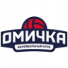 Окленд