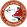 Стара Любовня
