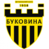 Буковина