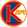 Луч