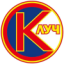 Луч